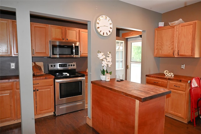 114 First Ave, Kingston, NY 12401 - photo 10