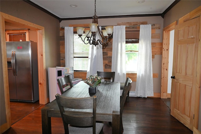 114 First Ave, Kingston, NY 12401 - photo 11
