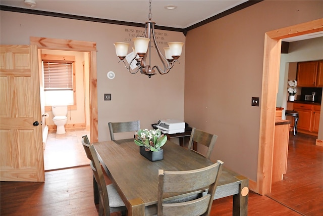 114 First Ave, Kingston, NY 12401 - photo 12