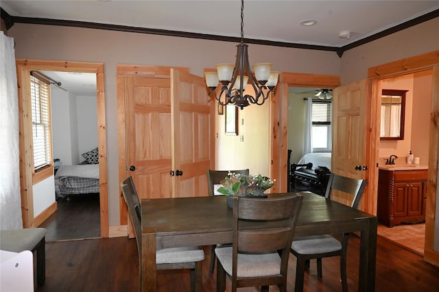 114 First Ave, Kingston, NY 12401 - photo 13