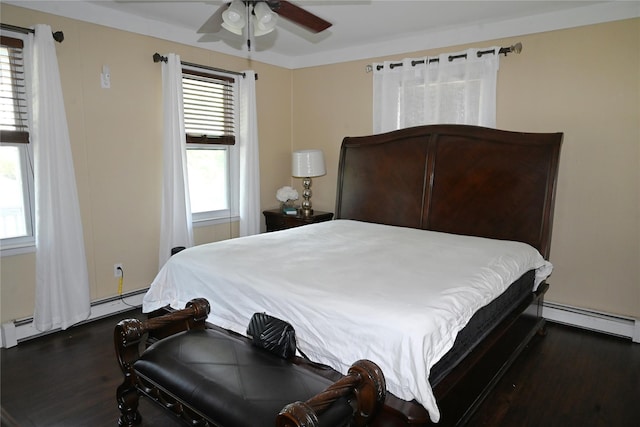 114 First Ave, Kingston, NY 12401 - photo 14