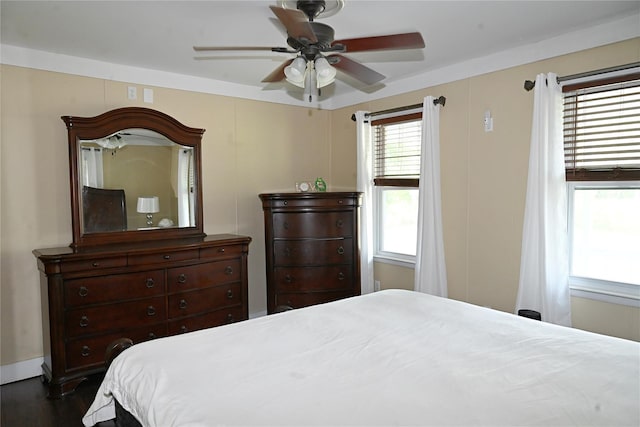 114 First Ave, Kingston, NY 12401 - photo 15
