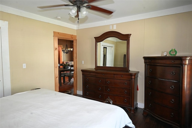 114 First Ave, Kingston, NY 12401 - photo 16