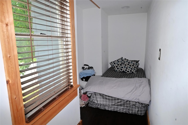 114 First Ave, Kingston, NY 12401 - photo 17