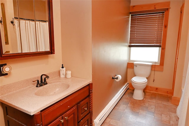 114 First Ave, Kingston, NY 12401 - photo 18