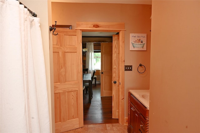 114 First Ave, Kingston, NY 12401 - photo 19