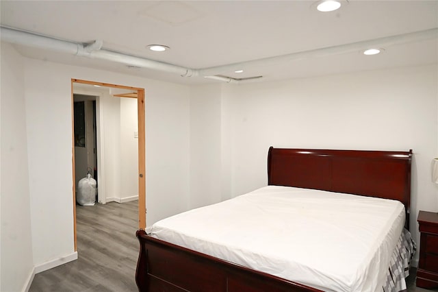 114 First Ave, Kingston, NY 12401 - photo 20