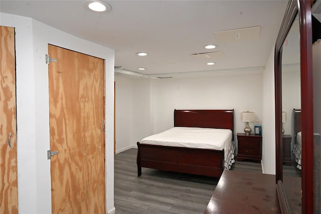 114 First Ave, Kingston, NY 12401 - photo 21