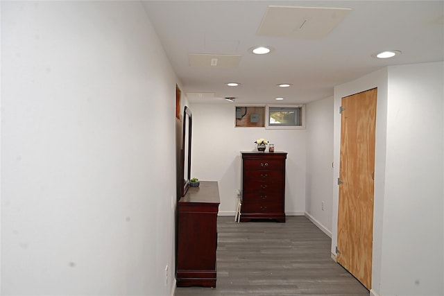 114 First Ave, Kingston, NY 12401 - photo 22