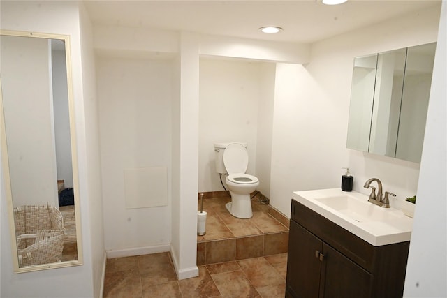 114 First Ave, Kingston, NY 12401 - photo 23