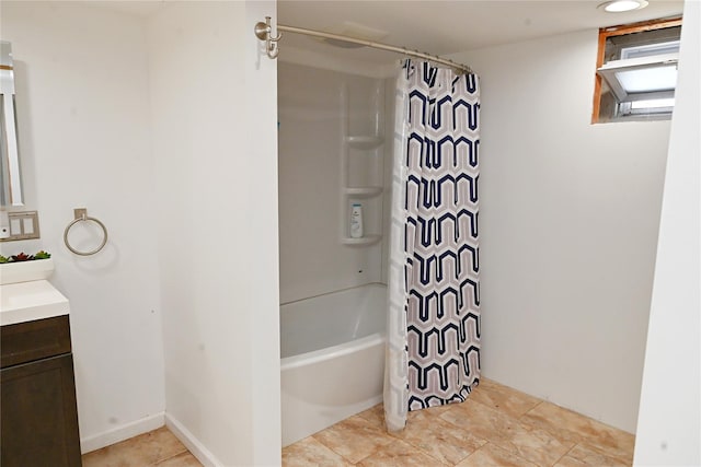 114 First Ave, Kingston, NY 12401 - photo 24