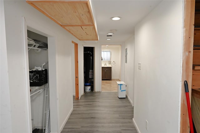 114 First Ave, Kingston, NY 12401 - photo 26