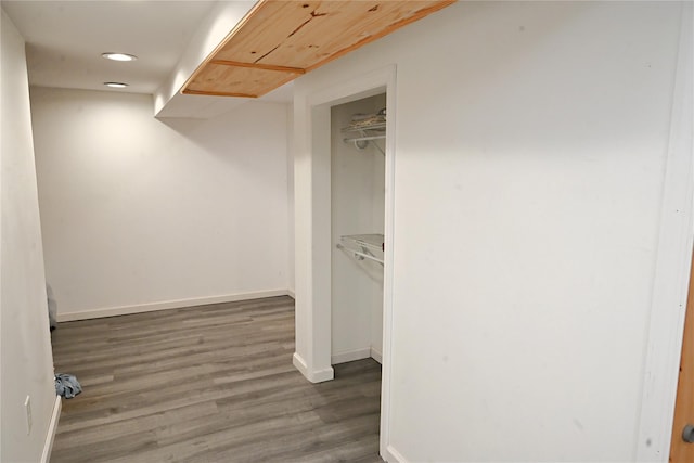 114 First Ave, Kingston, NY 12401 - photo 27