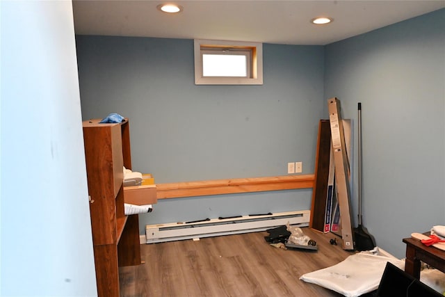 114 First Ave, Kingston, NY 12401 - photo 28