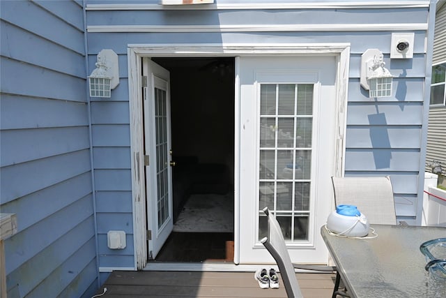 114 First Ave, Kingston, NY 12401 - photo 29