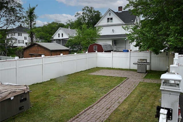 114 First Ave, Kingston, NY 12401 - photo 30