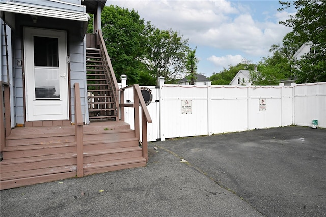 114 First Ave, Kingston, NY 12401 - photo 31