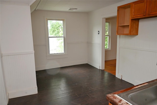 114 First Ave, Kingston, NY 12401 - photo 32