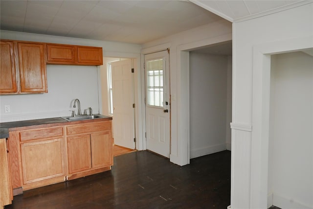 114 First Ave, Kingston, NY 12401 - photo 33