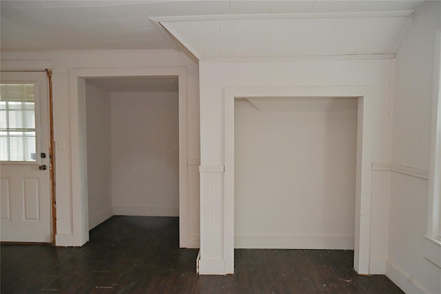 114 First Ave, Kingston, NY 12401 - photo 34