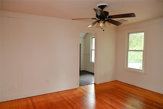 114 First Ave, Kingston, NY 12401 - photo 35