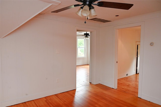 114 First Ave, Kingston, NY 12401 - photo 36