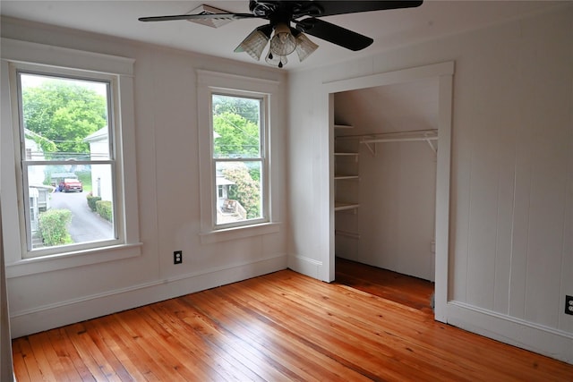 114 First Ave, Kingston, NY 12401 - photo 37