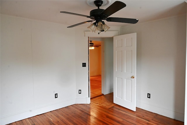 114 First Ave, Kingston, NY 12401 - photo 38