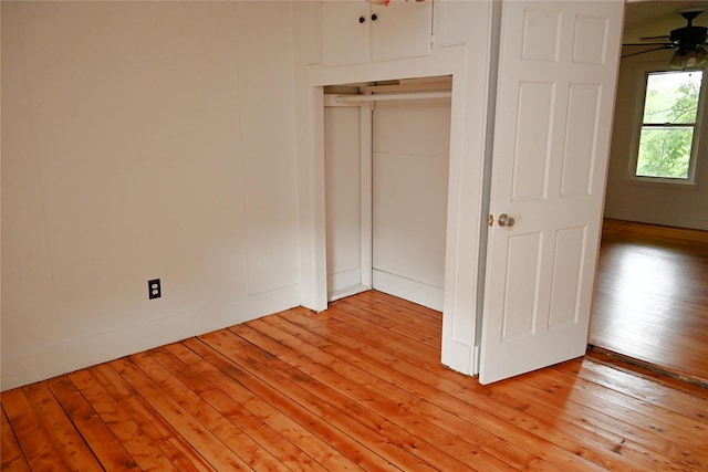 114 First Ave, Kingston, NY 12401 - photo 39