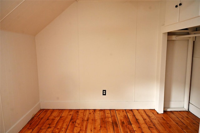 114 First Ave, Kingston, NY 12401 - photo 40
