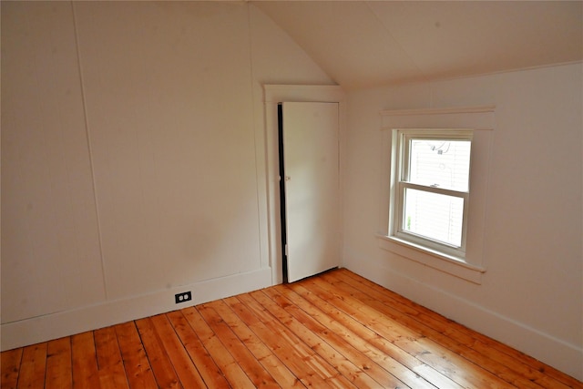 114 First Ave, Kingston, NY 12401 - photo 41