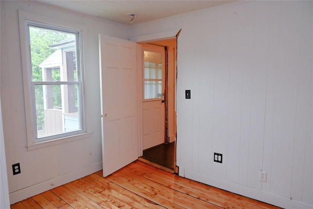 114 First Ave, Kingston, NY 12401 - photo 42
