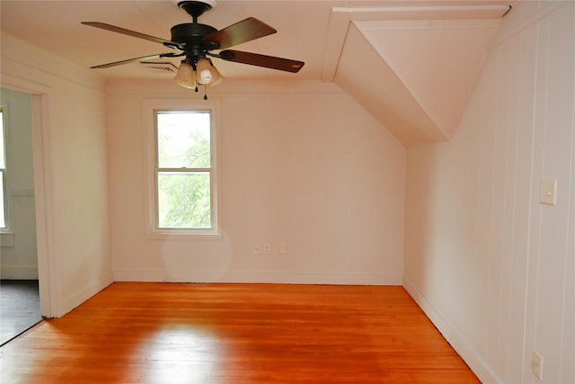 114 First Ave, Kingston, NY 12401 - photo 43