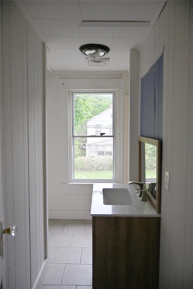 114 First Ave, Kingston, NY 12401 - photo 44