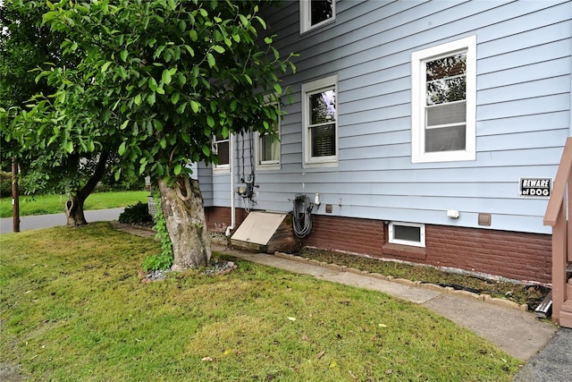 114 First Ave, Kingston, NY 12401 - photo 45