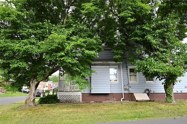 114 First Ave, Kingston, NY 12401 - photo 46