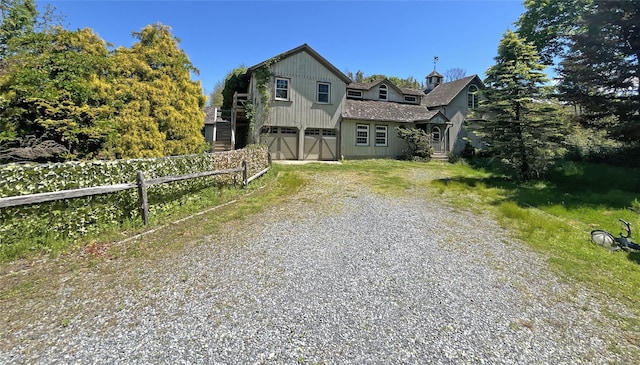 7 Senic Dr, Center Moriches, NY 11934 - photo 1
