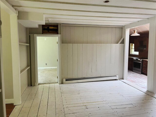 7 Senic Dr, Center Moriches, NY 11934 - photo 3