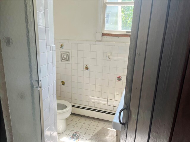 7 Senic Dr, Center Moriches, NY 11934 - photo 6