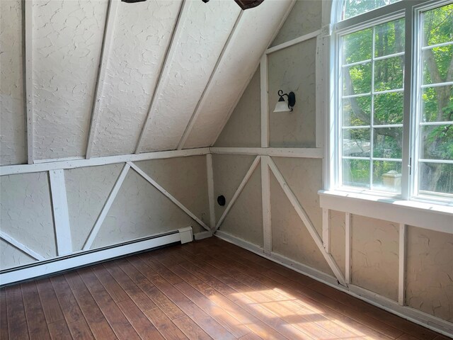 7 Senic Dr, Center Moriches, NY 11934 - photo 7
