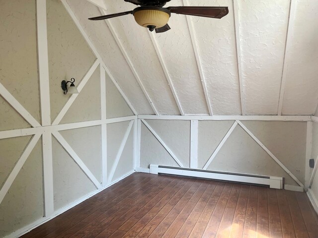 7 Senic Dr, Center Moriches, NY 11934 - photo 8