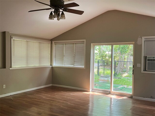 7 Senic Dr, Center Moriches, NY 11934 - photo 11