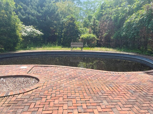 7 Senic Dr, Center Moriches, NY 11934 - photo 12