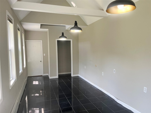 7 Senic Dr, Center Moriches, NY 11934 - photo 13