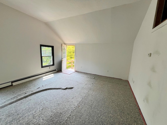 7 Senic Dr, Center Moriches, NY 11934 - photo 14