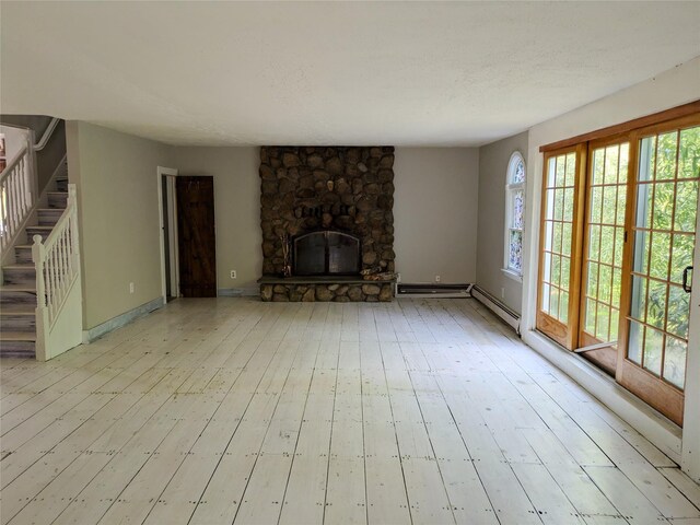 7 Senic Dr, Center Moriches, NY 11934 - photo 15