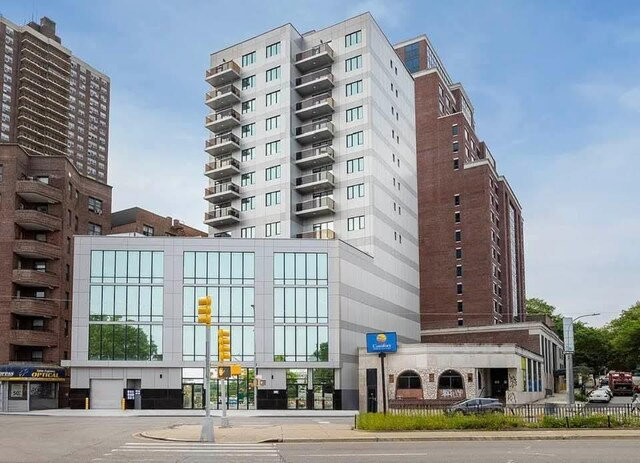 124-28 Queens Blvd Unit 10A, Kew Gardens, NY 11415