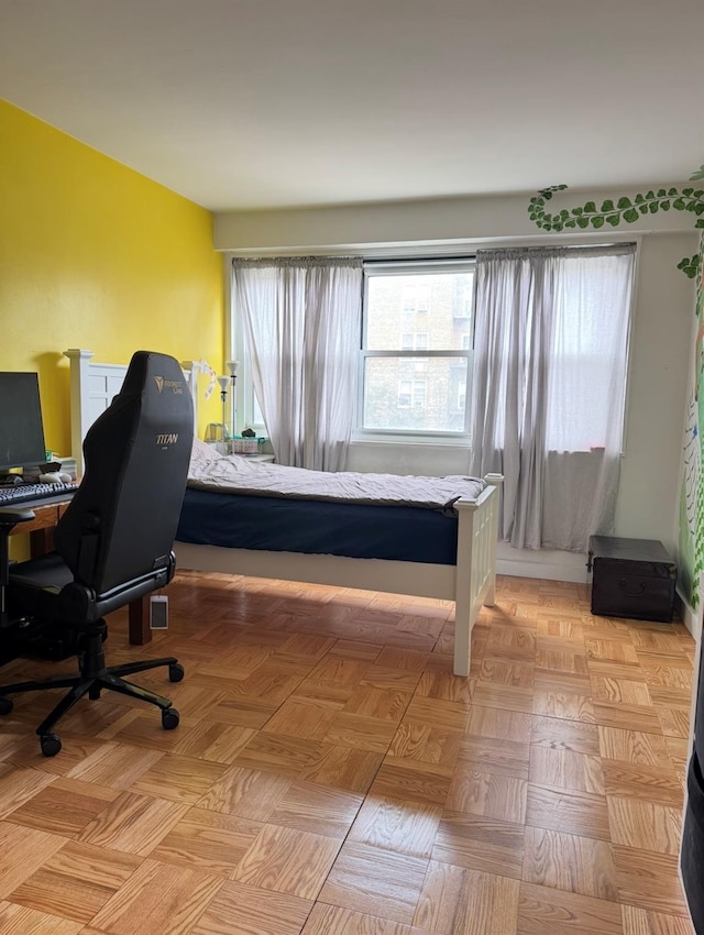 66-36 Yellowstone Blvd Unit 4F, Forest Hills, NY 11375 - view of office space
