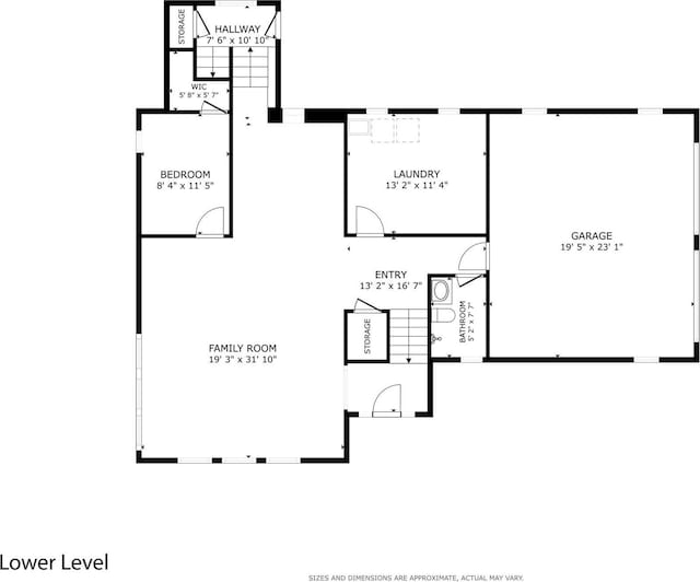 108 Kensington Oval, New Rochelle, NY 10805 - view of property floor plan