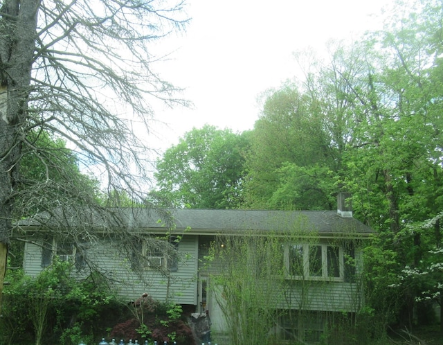 246 Skyline Dr, Highland Mills, NY 10930 - photo 1